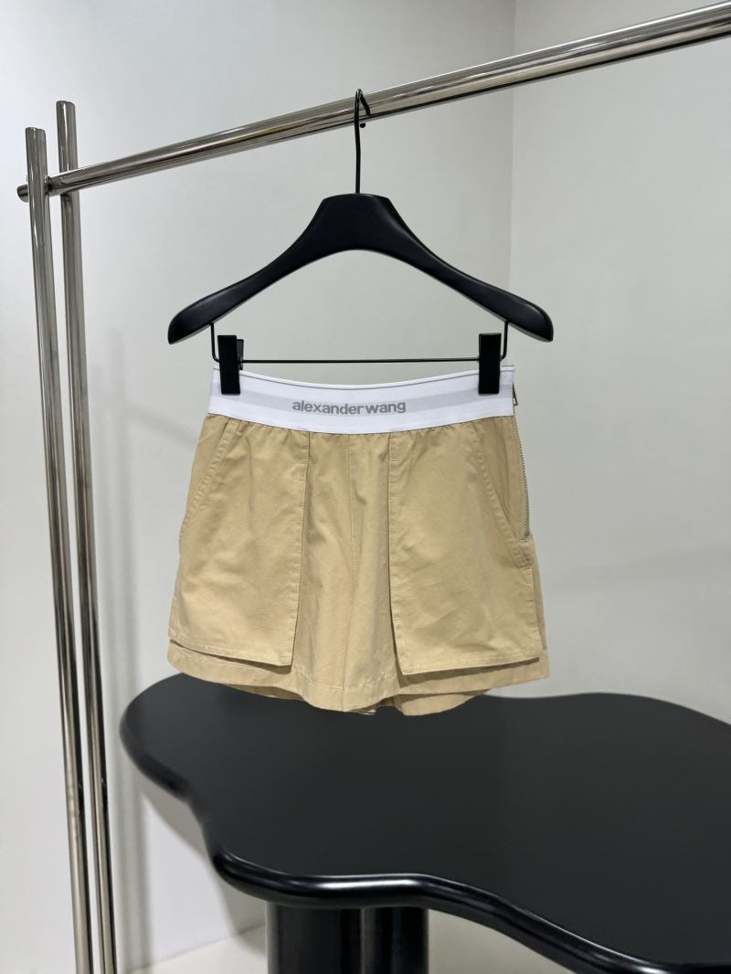 Unclassified Brand Short Pants